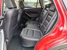 USED 2016 65 MAZDA CX-5 2.2 D SPORT NAV 5d 173 BHP SERVICED IN FEB 2023!