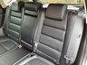 USED 2016 65 MAZDA CX-5 2.2 D SPORT NAV 5d 173 BHP SERVICED IN FEB 2023!
