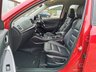 USED 2016 65 MAZDA CX-5 2.2 D SPORT NAV 5d 173 BHP SERVICED IN FEB 2023!
