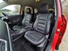 USED 2016 65 MAZDA CX-5 2.2 D SPORT NAV 5d 173 BHP SERVICED IN FEB 2023!