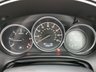 USED 2016 65 MAZDA CX-5 2.2 D SPORT NAV 5d 173 BHP SERVICED IN FEB 2023!