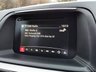 USED 2016 65 MAZDA CX-5 2.2 D SPORT NAV 5d 173 BHP SERVICED IN FEB 2023!