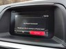 USED 2016 65 MAZDA CX-5 2.2 D SPORT NAV 5d 173 BHP SERVICED IN FEB 2023!