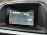 USED 2016 65 MAZDA CX-5 2.2 D SPORT NAV 5d 173 BHP SERVICED IN FEB 2023!
