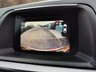 USED 2016 65 MAZDA CX-5 2.2 D SPORT NAV 5d 173 BHP SERVICED IN FEB 2023!