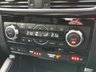 USED 2016 65 MAZDA CX-5 2.2 D SPORT NAV 5d 173 BHP SERVICED IN FEB 2023!