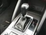 USED 2016 65 MAZDA CX-5 2.2 D SPORT NAV 5d 173 BHP SERVICED IN FEB 2023!