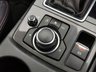 USED 2016 65 MAZDA CX-5 2.2 D SPORT NAV 5d 173 BHP SERVICED IN FEB 2023!