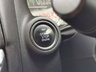 USED 2016 65 MAZDA CX-5 2.2 D SPORT NAV 5d 173 BHP SERVICED IN FEB 2023!