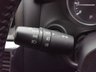 USED 2016 65 MAZDA CX-5 2.2 D SPORT NAV 5d 173 BHP SERVICED IN FEB 2023!