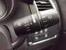 USED 2016 65 MAZDA CX-5 2.2 D SPORT NAV 5d 173 BHP SERVICED IN FEB 2023!