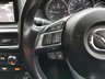 USED 2016 65 MAZDA CX-5 2.2 D SPORT NAV 5d 173 BHP SERVICED IN FEB 2023!