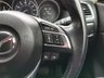 USED 2016 65 MAZDA CX-5 2.2 D SPORT NAV 5d 173 BHP SERVICED IN FEB 2023!