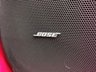 USED 2016 65 MAZDA CX-5 2.2 D SPORT NAV 5d 173 BHP SERVICED IN FEB 2023!