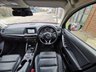 USED 2016 65 MAZDA CX-5 2.2 D SPORT NAV 5d 173 BHP SERVICED IN FEB 2023!