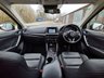 USED 2016 65 MAZDA CX-5 2.2 D SPORT NAV 5d 173 BHP SERVICED IN FEB 2023!