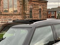 USED 2014 14 MINI COUNTRYMAN 2.0 COOPER SD ALL4 5d 141 BHP 