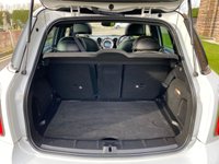 USED 2014 14 MINI COUNTRYMAN 2.0 COOPER SD ALL4 5d 141 BHP 