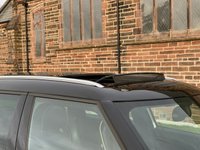 USED 2014 14 MINI COUNTRYMAN 2.0 COOPER SD ALL4 5d 141 BHP 