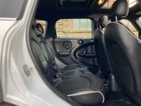 USED 2014 14 MINI COUNTRYMAN 2.0 COOPER SD ALL4 5d 141 BHP 