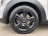 USED 2014 14 MINI COUNTRYMAN 2.0 COOPER SD ALL4 5d 141 BHP 