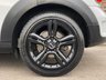 USED 2014 14 MINI COUNTRYMAN 2.0 COOPER SD ALL4 5d 141 BHP 