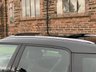 USED 2014 14 MINI COUNTRYMAN 2.0 COOPER SD ALL4 5d 141 BHP 