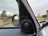 USED 2014 14 MINI COUNTRYMAN 2.0 COOPER SD ALL4 5d 141 BHP 