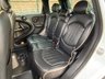USED 2014 14 MINI COUNTRYMAN 2.0 COOPER SD ALL4 5d 141 BHP 