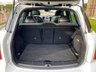 USED 2014 14 MINI COUNTRYMAN 2.0 COOPER SD ALL4 5d 141 BHP 