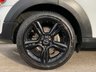 USED 2014 14 MINI COUNTRYMAN 2.0 COOPER SD ALL4 5d 141 BHP 