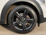 USED 2014 14 MINI COUNTRYMAN 2.0 COOPER SD ALL4 5d 141 BHP 