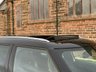 USED 2014 14 MINI COUNTRYMAN 2.0 COOPER SD ALL4 5d 141 BHP 