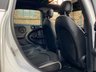 USED 2014 14 MINI COUNTRYMAN 2.0 COOPER SD ALL4 5d 141 BHP 
