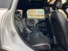 USED 2014 14 MINI COUNTRYMAN 2.0 COOPER SD ALL4 5d 141 BHP 