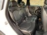 USED 2014 14 MINI COUNTRYMAN 2.0 COOPER SD ALL4 5d 141 BHP 