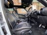 USED 2014 14 MINI COUNTRYMAN 2.0 COOPER SD ALL4 5d 141 BHP 