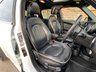 USED 2014 14 MINI COUNTRYMAN 2.0 COOPER SD ALL4 5d 141 BHP 