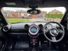 USED 2014 14 MINI COUNTRYMAN 2.0 COOPER SD ALL4 5d 141 BHP 