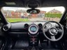 USED 2014 14 MINI COUNTRYMAN 2.0 COOPER SD ALL4 5d 141 BHP 