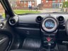 USED 2014 14 MINI COUNTRYMAN 2.0 COOPER SD ALL4 5d 141 BHP 