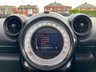USED 2014 14 MINI COUNTRYMAN 2.0 COOPER SD ALL4 5d 141 BHP 