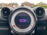USED 2014 14 MINI COUNTRYMAN 2.0 COOPER SD ALL4 5d 141 BHP 