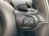 USED 2014 14 MINI COUNTRYMAN 2.0 COOPER SD ALL4 5d 141 BHP 
