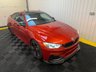 USED 2015 M BMW M4 3.0 M4 2d 426 BHP 575 BHP / STAR LIGHT / POPS & BANGS
