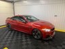 USED 2015 M BMW M4 3.0 M4 2d 426 BHP 575 BHP / STAR LIGHT / POPS & BANGS