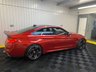 USED 2015 M BMW M4 3.0 M4 2d 426 BHP 575 BHP / STAR LIGHT / POPS & BANGS
