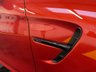 USED 2015 M BMW M4 3.0 M4 2d 426 BHP 575 BHP / STAR LIGHT / POPS & BANGS