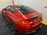 USED 2015 M BMW M4 3.0 M4 2d 426 BHP 575 BHP / STAR LIGHT / POPS & BANGS