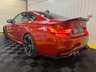 USED 2015 M BMW M4 3.0 M4 2d 426 BHP 575 BHP / STAR LIGHT / POPS & BANGS